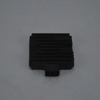 Régulateur de tension  er6 n de 2006 a 2008 kawasaki