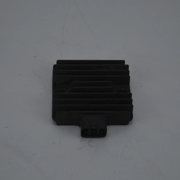 Régulateur de tension er6 n de 2006 a 2008 kawasaki