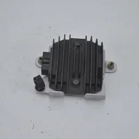 Régulateur de tension  fz6 de 2004 a 2006 yamaha
