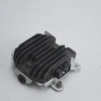 Régulateur de tension  fz6 fazer de 2004 a 2006 yamaha