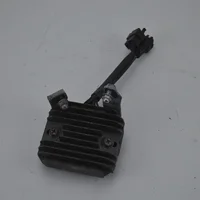 Régulateur de tension  Sv 1000 de 2003 a 2005 suzuki