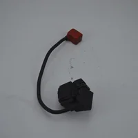 Relais  er6 n de 2006 a 2008 kawasaki