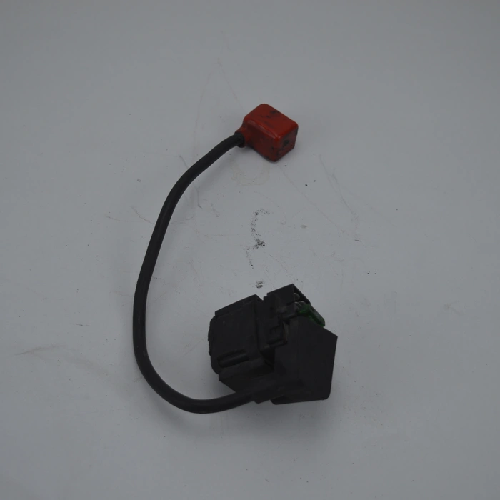 Relais  er6 n de 2006 a 2008 kawasaki