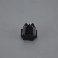 Relais  fz6 de 2004 a 2006 yamaha