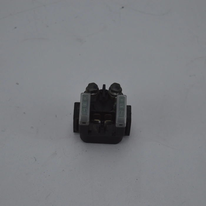 Relais  fz6 de 2004 a 2006 yamaha