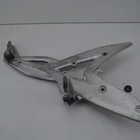Repose-pied droit  er6 n de 2006 a 2008 kawasaki