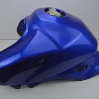 Réservoir  Dl650 Vstrom de 2003 a 2011 suzuki
