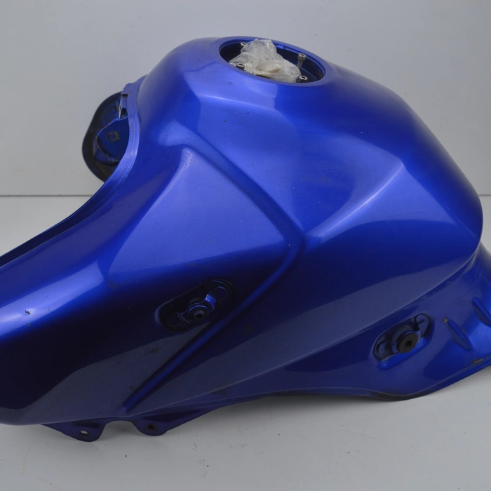 Réservoir Dl650 Vstrom de 2003 a 2011 suzuki