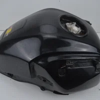 Réservoir  versys de 2007 a 2009 kawasaki