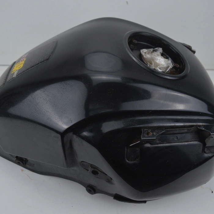 Réservoir versys de 2007 a 2009 kawasaki