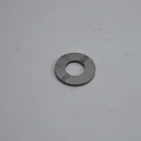 Rondelle  fz6 fazer de 2004 a 2006 yamaha