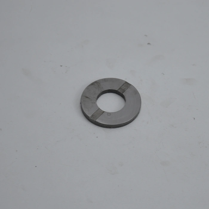 Washer fz6 fazer from 2004 to 2006 yamaha