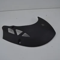 Sabot moteur droite versys de 2007 a 2009 kawasaki