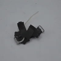 Sanglons  fz6 de 2004 a 2006 yamaha