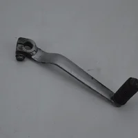 Sélecteur de vitesse  er6 n de 2006 a 2008 kawasaki