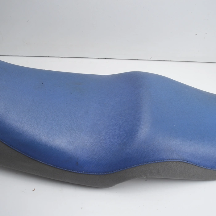 Selle d'origine  fz6 fazer de 2004 a 2006 yamaha