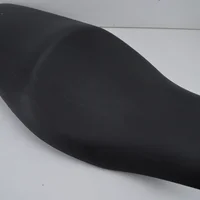 Selle  er6 n de 2006 a 2008 kawasaki