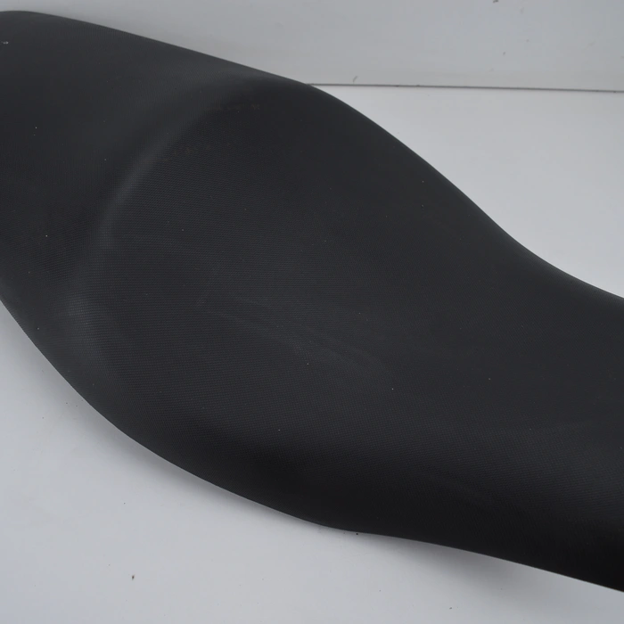 Selle  er6 n de 2006 a 2008 kawasaki