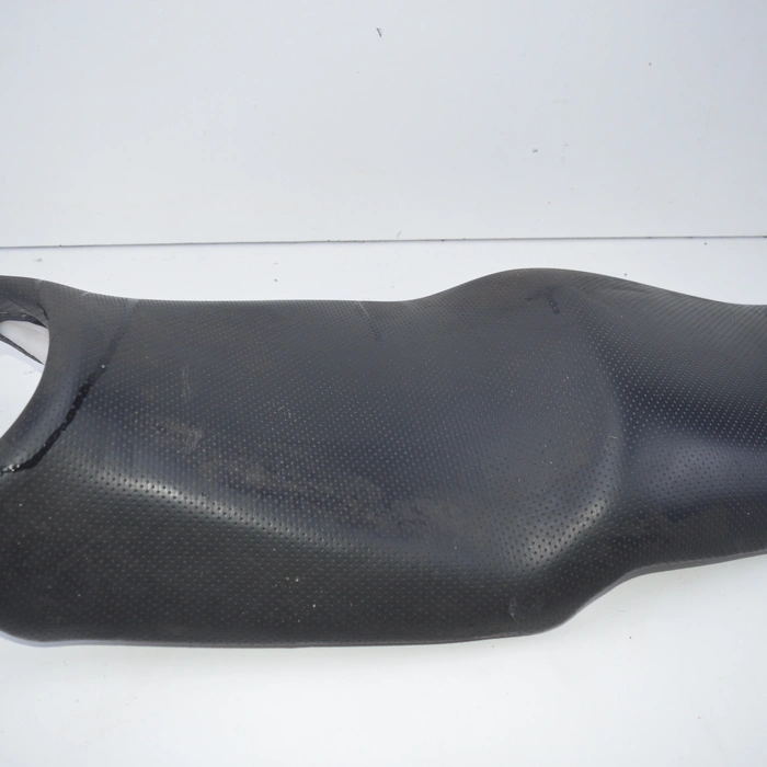Selle fz6 de 2004 a 2006 yamaha