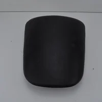 Selle passager zx6r 1998 kawasaki 600 cm3
