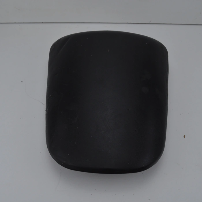 Selle passager zx6r 1998 kawasaki 600 cm3