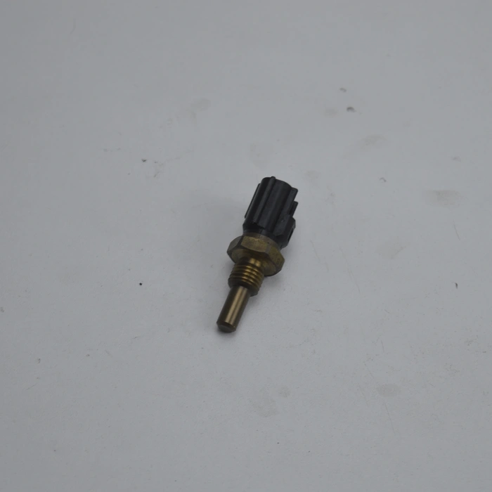 Temperature sensor fz6 fazer from 2004 to 2006 yamaha