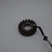 Stator d'allumage  versys de 2007 a 2009 kawasaki