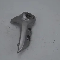 Support de phare droit fz6 de 2004 a 2006 yamaha