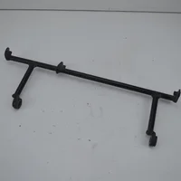 Support de radiateur  er6 n de 2006 a 2008 kawasaki