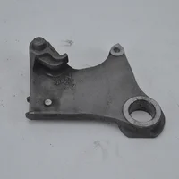 Support d'etrier de frein arriere fz6 de 2004 a 2006 yamaha