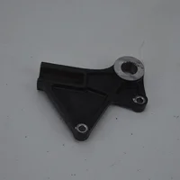 Support d'etrier de frein  er6 n de 2006 a 2008 kawasaki