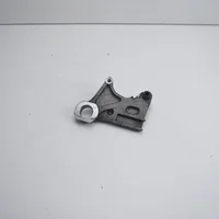 Support d'etrier de frein  fz6 fazer de 2004 a 2006 yamaha
