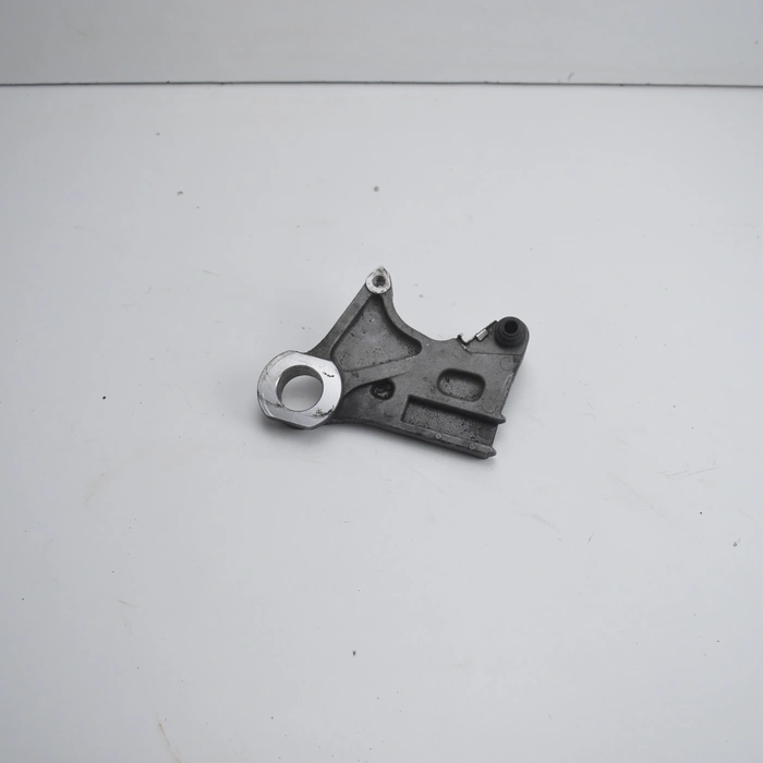 Support d'etrier de frein  fz6 fazer de 2004 a 2006 yamaha