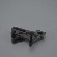 Support d'etrier de frein  Sv 1000 de 2003 a 2005 suzuki
