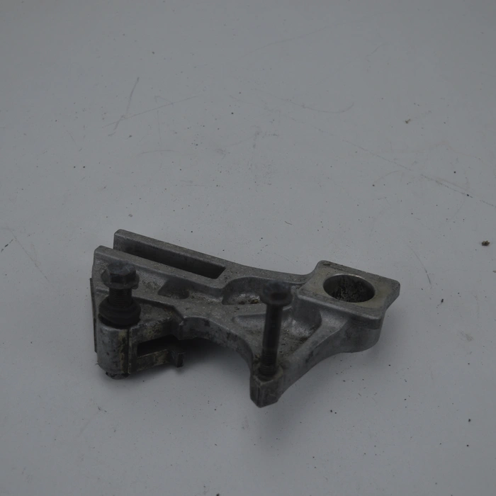 Support d'etrier de frein  Sv 1000 de 2003 a 2005 suzuki
