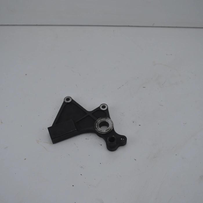 Support d'etrier de frein versys de 2007 a 2009 kawasaki