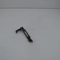 Support metallique  er6 n de 2006 a 2008 kawasaki