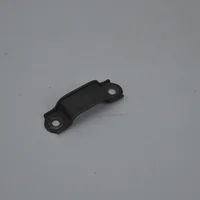 Support metallique  er6 n de 2006 a 2008 kawasaki