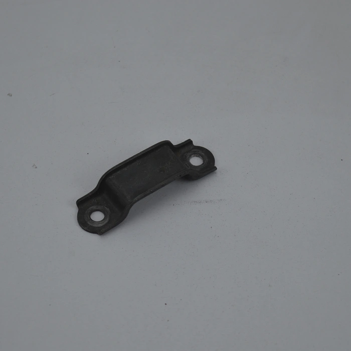 Support metallique  er6 n de 2006 a 2008 kawasaki