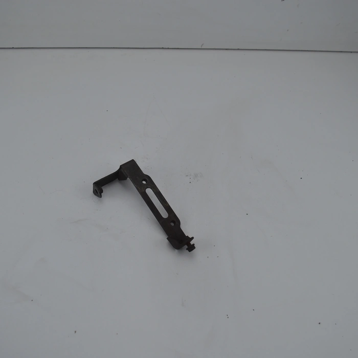 Support metallique  er6 n de 2006 a 2008 kawasaki