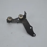 Support metallique fz6 de 2004 a 2006 yamaha