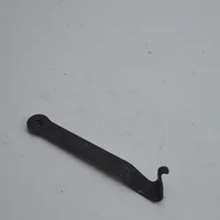 Support metallique  fz6 fazer de 2004 a 2006 yamaha