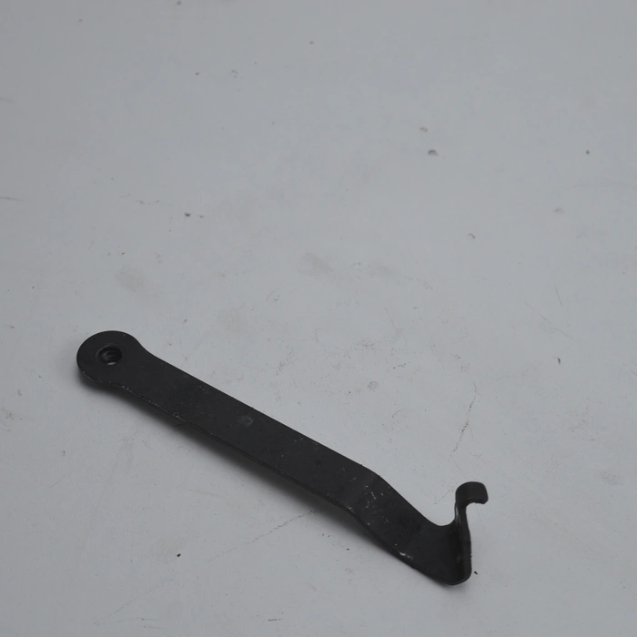 Support metallique  fz6 fazer de 2004 a 2006 yamaha