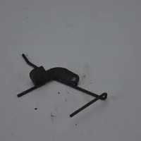 Support metallique  Sv 1000 de 2003 a 2005 suzuki