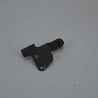 Support metallique  Sv 1000 de 2003 a 2005 suzuki