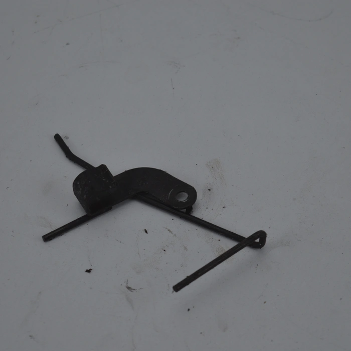 Support metallique  Sv 1000 de 2003 a 2005 suzuki