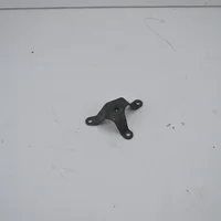 Support metallique  versys de 2007 a 2009 kawasaki