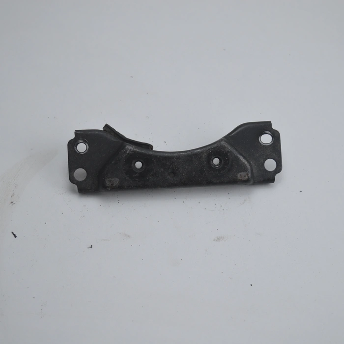 Support metallique  versys de 2007 a 2009 kawasaki