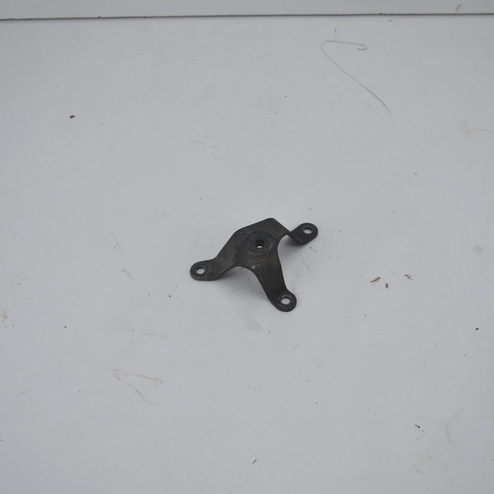Support metallique versys de 2007 a 2009 kawasaki