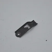 Support metallique zx6r de 1998 a 1999 kawasaki